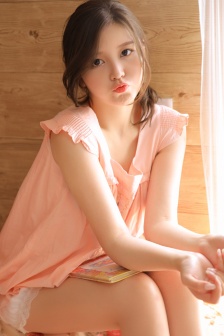波多野结衣女教师系列