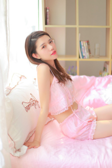 幼儿裂缝进不去怎么处理视频